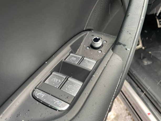 audi-q5-20-l-2025-g-big-7