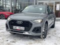 audi-q5-20-l-2025-g-small-1
