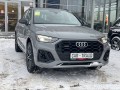 audi-q5-20-l-2025-g-small-3