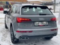 audi-q5-20-l-2025-g-small-6