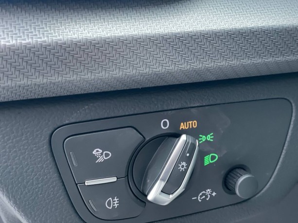 audi-q5-20-l-2025-g-big-9