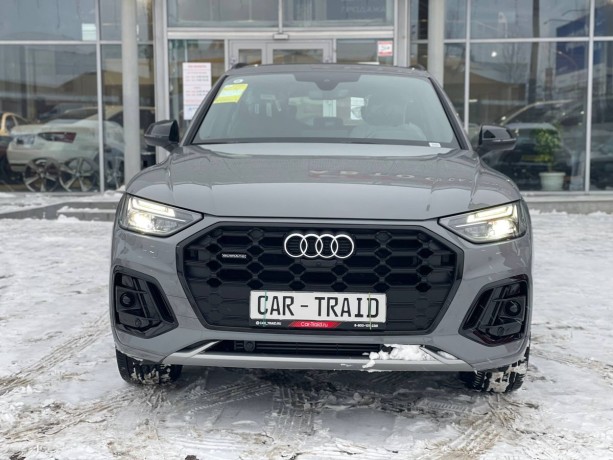 audi-q5-20-l-2025-g-big-2