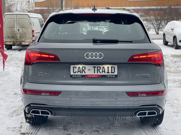 audi-q5-20-l-2025-g-big-5