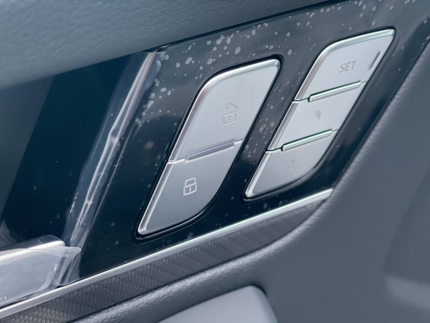 audi-q5-20-l-2025-g-big-7