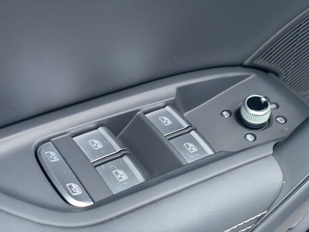 audi-q5-20-l-2025-g-big-8