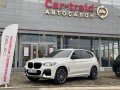 bmw-x3-3-l-2020-g-small-0