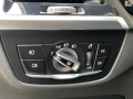 bmw-x3-3-l-2020-g-small-9