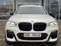 bmw-x3-3-l-2020-g-small-2