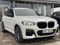 bmw-x3-3-l-2020-g-small-3