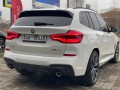 bmw-x3-3-l-2020-g-small-4