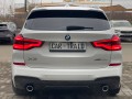 bmw-x3-3-l-2020-g-small-5