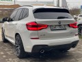 bmw-x3-3-l-2020-g-small-6