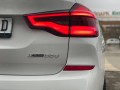 bmw-x3-3-l-2020-g-small-7