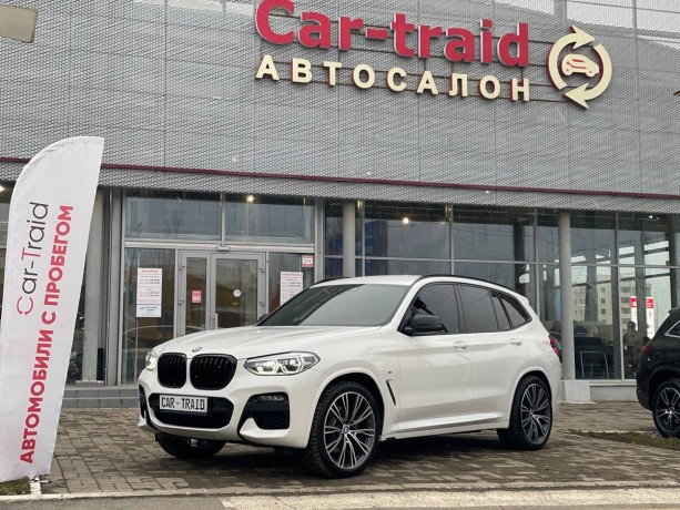 bmw-x3-3-l-2020-g-big-0