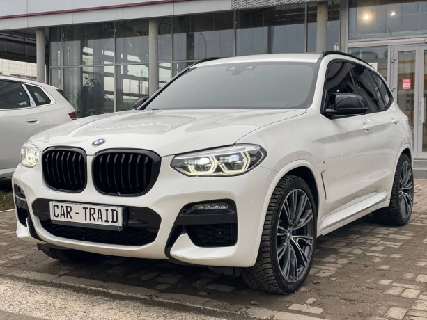 bmw-x3-3-l-2020-g-big-1