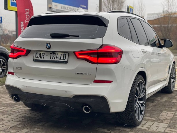 bmw-x3-3-l-2020-g-big-4