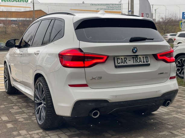 bmw-x3-3-l-2020-g-big-6