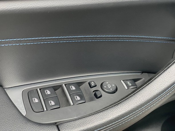 bmw-x3-3-l-2020-g-big-8