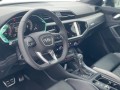audi-q3-20-l-2025-g-small-9