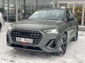 audi-q3-20-l-2025-g-small-1