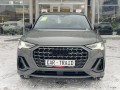 audi-q3-20-l-2025-g-small-2