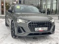 audi-q3-20-l-2025-g-small-3