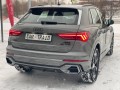 audi-q3-20-l-2025-g-small-4