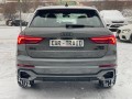 audi-q3-20-l-2025-g-small-5