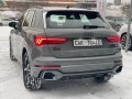 audi-q3-20-l-2025-g-small-6