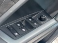 audi-q3-20-l-2025-g-small-7