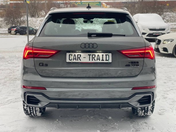 audi-q3-20-l-2025-g-big-5