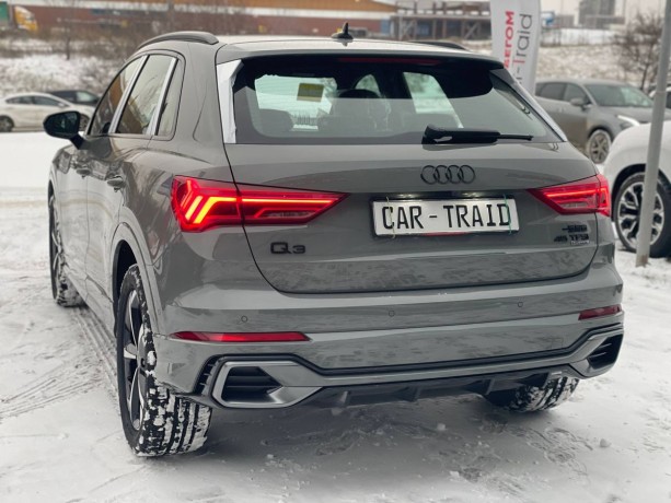 audi-q3-20-l-2025-g-big-6