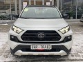 toyota-rav4-20-l-2025-g-small-2