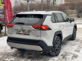 toyota-rav4-20-l-2025-g-small-4