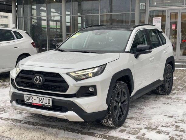 toyota-rav4-20-l-2025-g-big-1