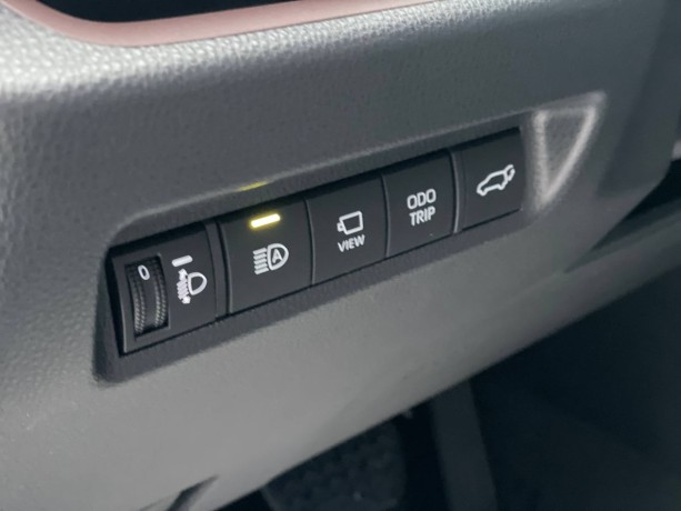 toyota-rav4-20-l-2025-g-big-8