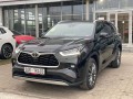 toyota-highlander-20-l-2025-g-small-1