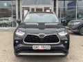 toyota-highlander-20-l-2025-g-small-2