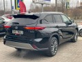 toyota-highlander-20-l-2025-g-small-4