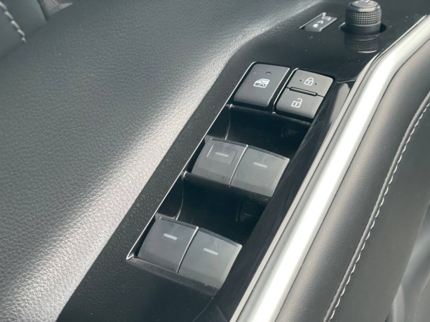 toyota-highlander-20-l-2025-g-big-7