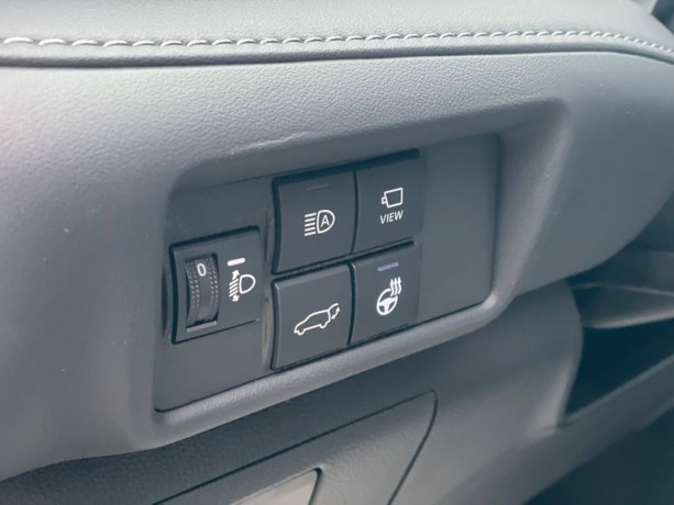 toyota-highlander-20-l-2025-g-big-8