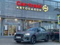audi-q3-20-l-2025-g-small-0