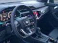 audi-q3-20-l-2025-g-small-9