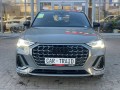 audi-q3-20-l-2025-g-small-2
