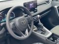 toyota-rav4-20-l-2025-g-small-9