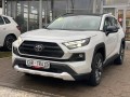 toyota-rav4-20-l-2025-g-small-1