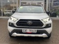 toyota-rav4-20-l-2025-g-small-2