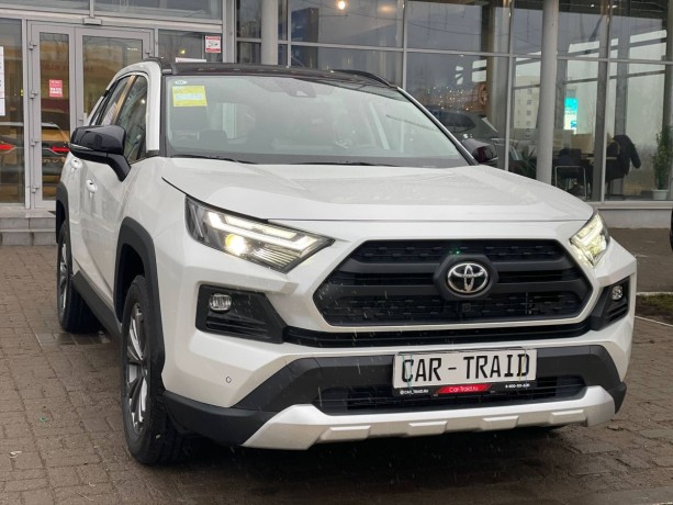 toyota-rav4-20-l-2025-g-big-3