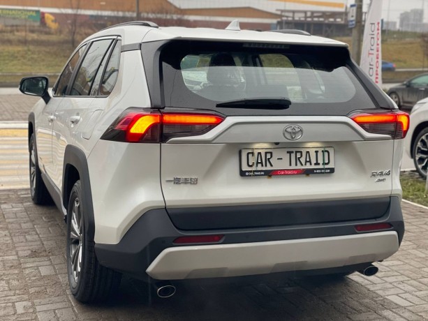 toyota-rav4-20-l-2025-g-big-6