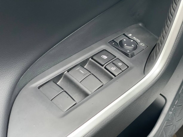 toyota-rav4-20-l-2025-g-big-7